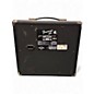 Used Fender Frontman 15G 15W Guitar Combo Amp