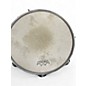 Used Gretsch Drums 6.5X14 Catalina Snare Natural Drum thumbnail