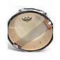 Used Gretsch Drums 6.5X14 Catalina Snare Natural Drum