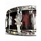 Used Gretsch Drums 6.5X14 Catalina Snare Natural Drum