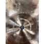 Used Aquarian 12in Splash Cymbal
