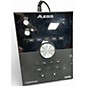Used Alesis COMMAND Electric Drum Set