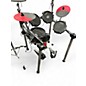 Used Alesis COMMAND Electric Drum Set
