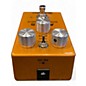 Used GAMMA ATLAS Effect Pedal