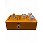 Used GAMMA ATLAS Effect Pedal