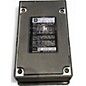 Used Rocktek OVERDRIVE Effect Pedal