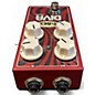 Used T-Rex Engineering DIVA Effect Pedal