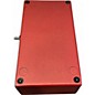 Used T-Rex Engineering DIVA Effect Pedal
