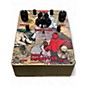 Used Kma Machines CHIEF DISRUPTOR Effect Pedal thumbnail