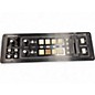 Used Roland V-1HD Digital Mixer thumbnail