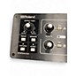 Used Roland V-1HD Digital Mixer