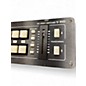 Used Roland V-1HD Digital Mixer