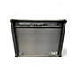 Used Crate GFX212 2x12 120W Guitar Combo Amp thumbnail