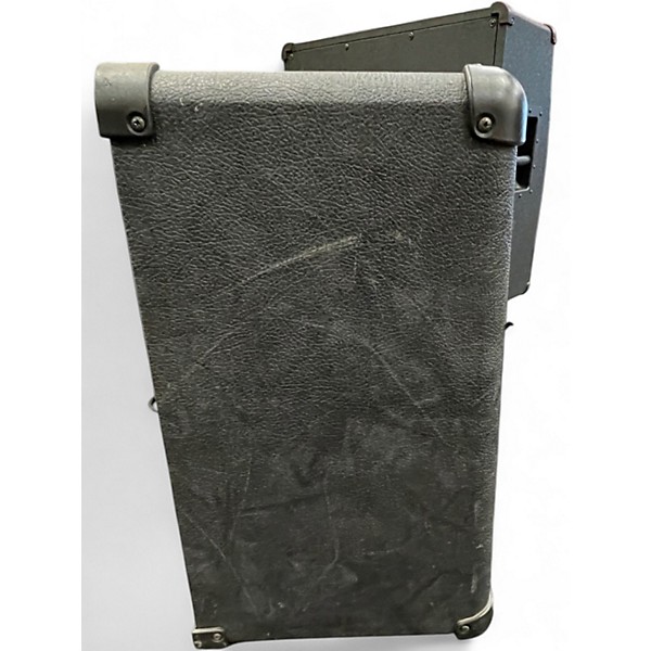 Used Crate GFX212 2x12 120W Guitar Combo Amp