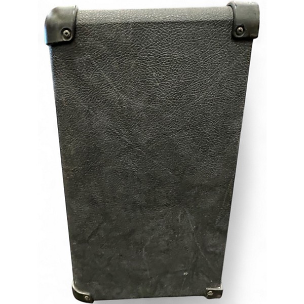 Used Crate GFX212 2x12 120W Guitar Combo Amp