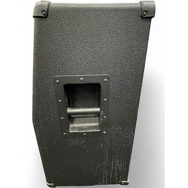 Used Crate G412SL Guitar Cabinet