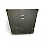 Used Crate G412SL Guitar Cabinet