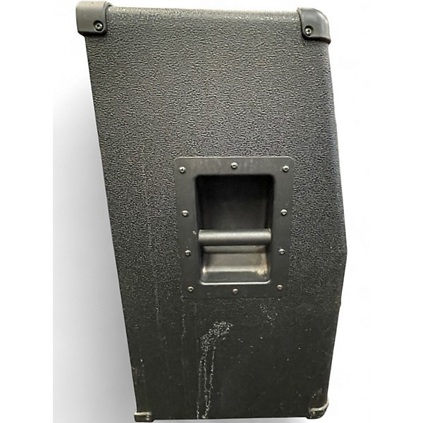 Used Crate G412SL Guitar Cabinet