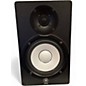 Used Yamaha HS5 Powered Monitor thumbnail