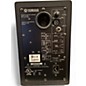 Used Yamaha HS5 Powered Monitor
