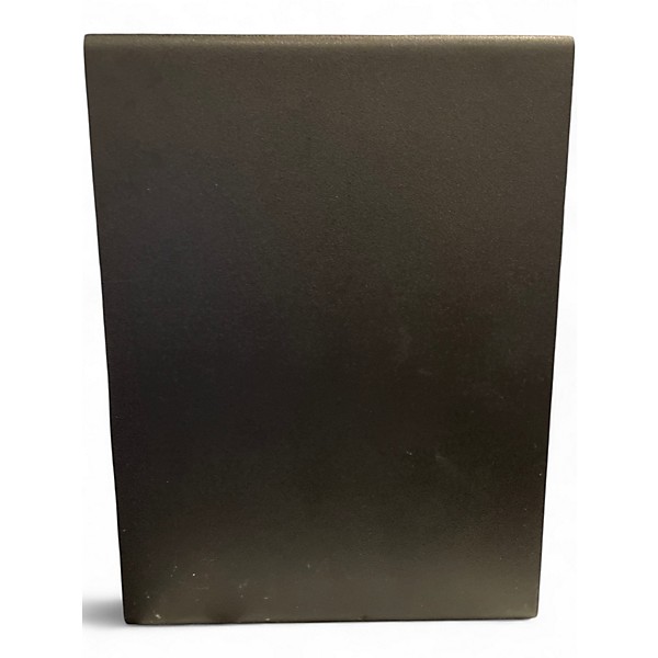 Used Yamaha HS5 Powered Monitor