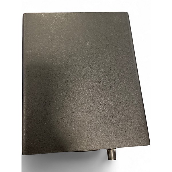 Used Yamaha HS5 Powered Monitor