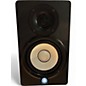 Used Yamaha HS5 Powered Monitor thumbnail