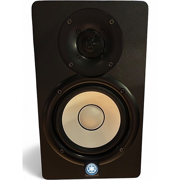 Used Yamaha HS5 Powered Monitor