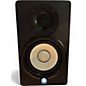 Used Yamaha HS5 Powered Monitor