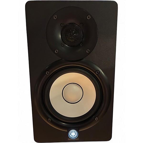 Used Yamaha HS5 Powered Monitor