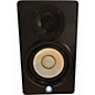 Used Yamaha HS5 Powered Monitor