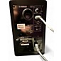 Used Yamaha HS5 Powered Monitor