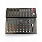Used Harbinger L1202FX Unpowered Mixer thumbnail