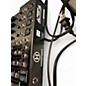 Used Harbinger L1202FX Unpowered Mixer