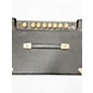 Used Fender RUMBLE 40 Bass Combo Amp