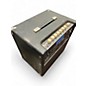 Used Fender RUMBLE 40 Bass Combo Amp