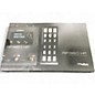 Used DigiTech RP360XP Effect Processor thumbnail