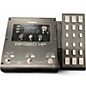 Used DigiTech RP360XP Effect Processor