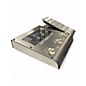 Used DigiTech RP360XP Effect Processor