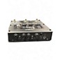 Used DigiTech RP360XP Effect Processor