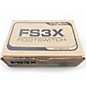 Used DigiTech FS3X / FS3XV Selector Footswitch thumbnail