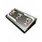 Used DigiTech FS3X / FS3XV Selector Footswitch
