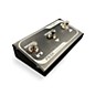 Used DigiTech FS3X / FS3XV Selector Footswitch