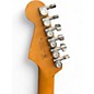 Used Fender Player Plus Stratocaster Pearl White Solid Body Electric Guitar
