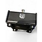 Used ProCo Rat Distortion Effect Pedal