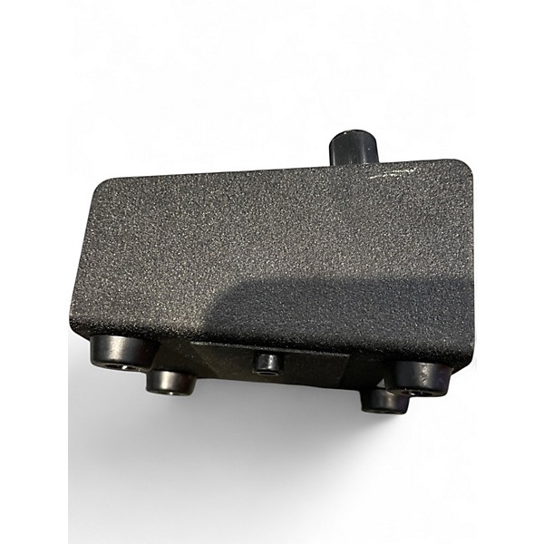 Used ProCo Rat Distortion Effect Pedal