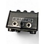 Used ProCo Rat Distortion Effect Pedal