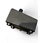 Used ProCo Rat Distortion Effect Pedal