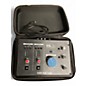 Used Solid State Logic SSL 2+ Audio Interface thumbnail