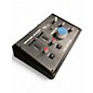 Used Solid State Logic SSL 2+ Audio Interface